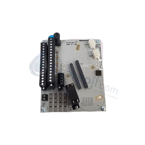 Honeywell CC-TAOX51 51307078-100 Experion PKS AO Board