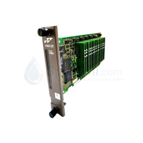 IMASI23 ABB INFI 90 Universal Analog Input New Original