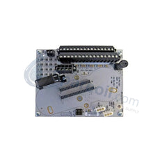 Honeywell CC-TAOX51 51307078-100 Experion PKS AO Board