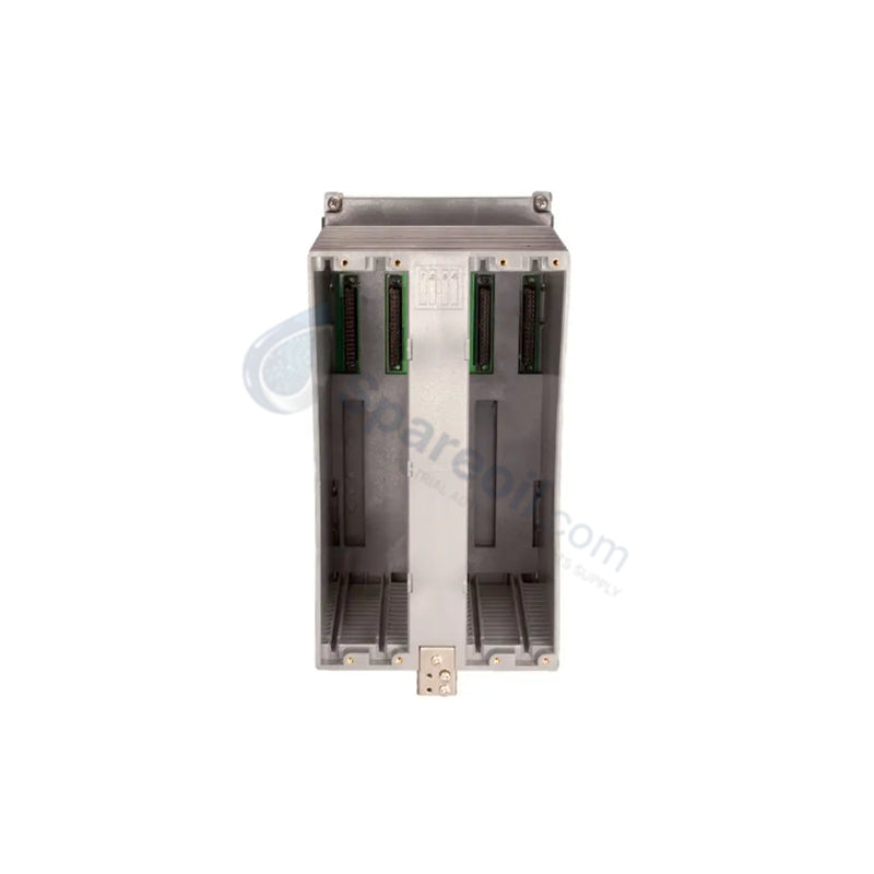 AMN32 YOKOGAWA Connector I/O Nest Technical Specifications