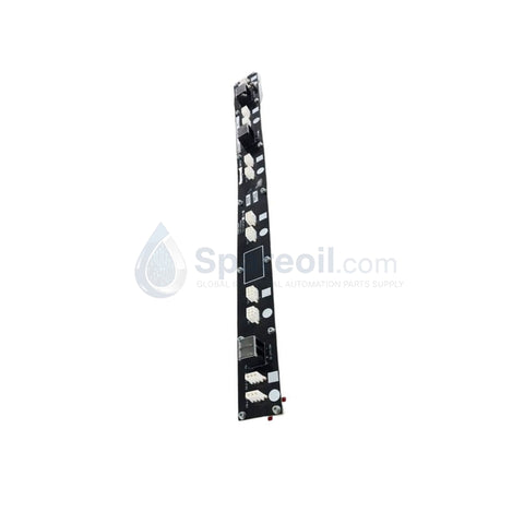 Original Honeywell CC-PUIO01 Series C Universal Input Output