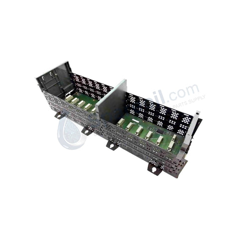 Caja/chasis Allen Bradley SLC 500 1746-A13 completamente nuevo