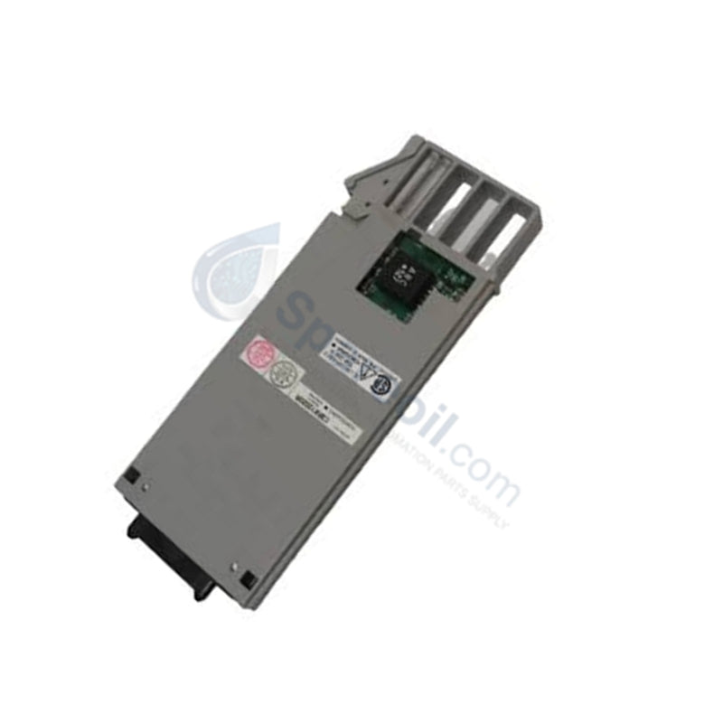 YOKOGAWA AAM50-S1 Analog Input Module Technical Specifications