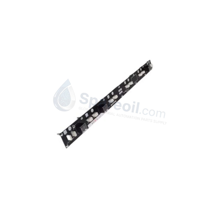 Original Honeywell CC-PUIO01 Series C Universal Input Output