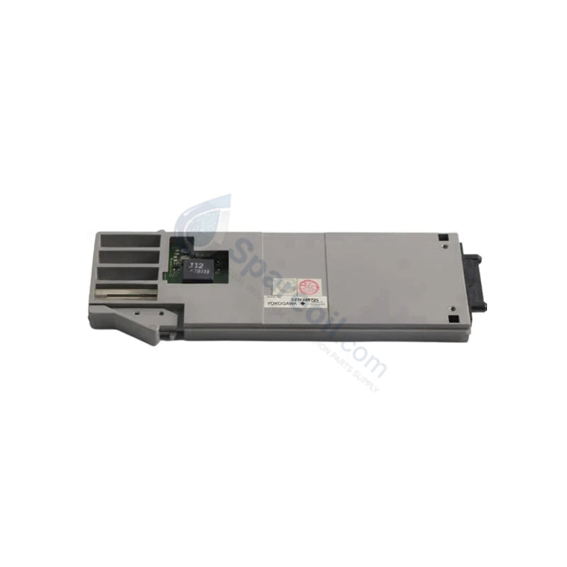 YOKOGAWA AAM50-S1 Analog Input Module Technical Specifications