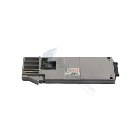 YOKOGAWA AAM50-S1 Analog Input Module Technical Specifications