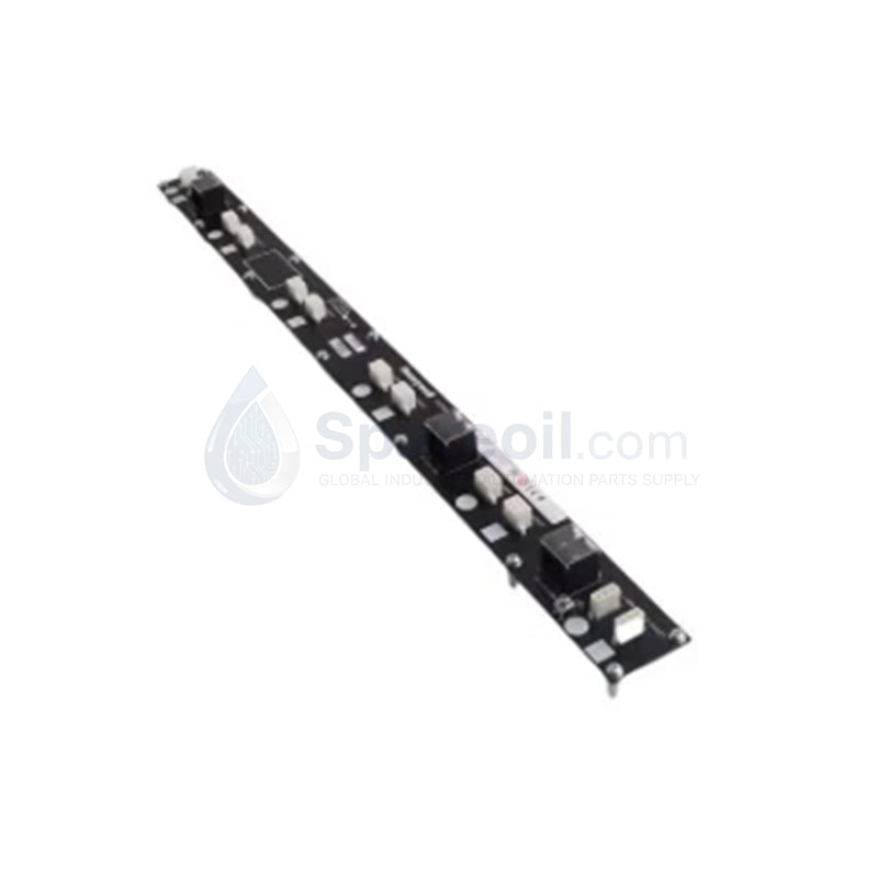 Original Honeywell CC-PUIO01 Series C Universal Input Output