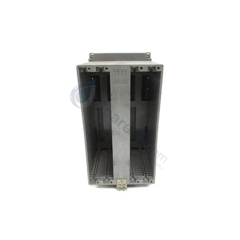 YOKOGAWA AMN31 CENTUM CS 3000 Nest for Terminal I/O Module