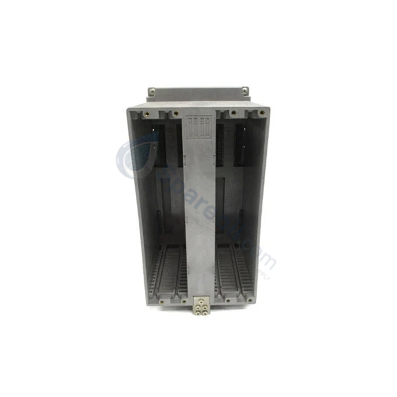 AMN33 YOKOGAWA CENTUM Nest for Communication Module PLC Module