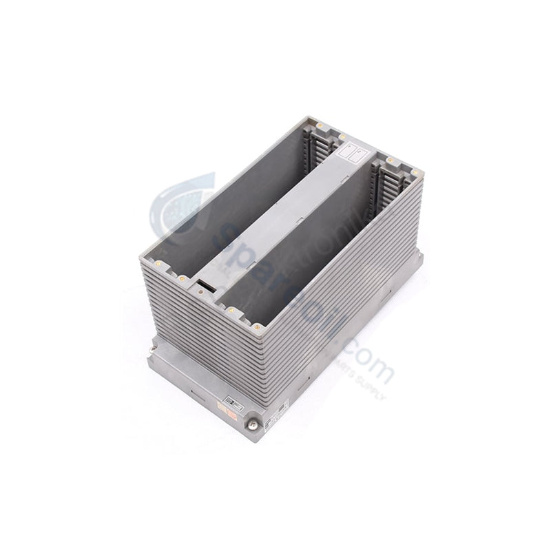 AMN33 YOKOGAWA CENTUM Nest for Communication Module PLC Module