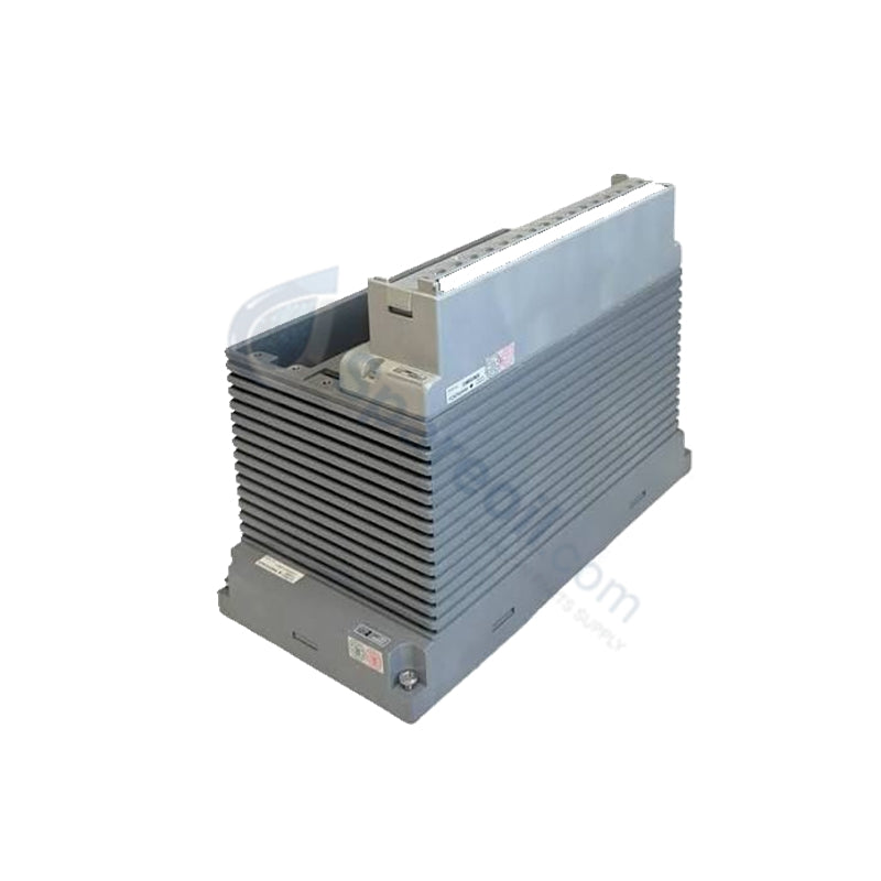YOKOGAWA AMN31 CENTUM CS 3000 قاعدة لوحدة إدخال/إخراج الأطراف