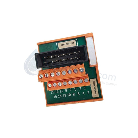 Original FS-TSDO-0824 Honeywell SIL-Rated Digital Output