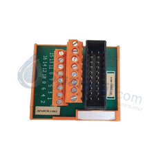 Original FS-TSDO-0824 Honeywell SIL-Rated Digital Output