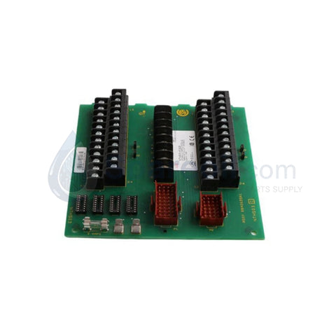 NTHS03 | ABB | Symphony Harmony INFI 90 Servo Board