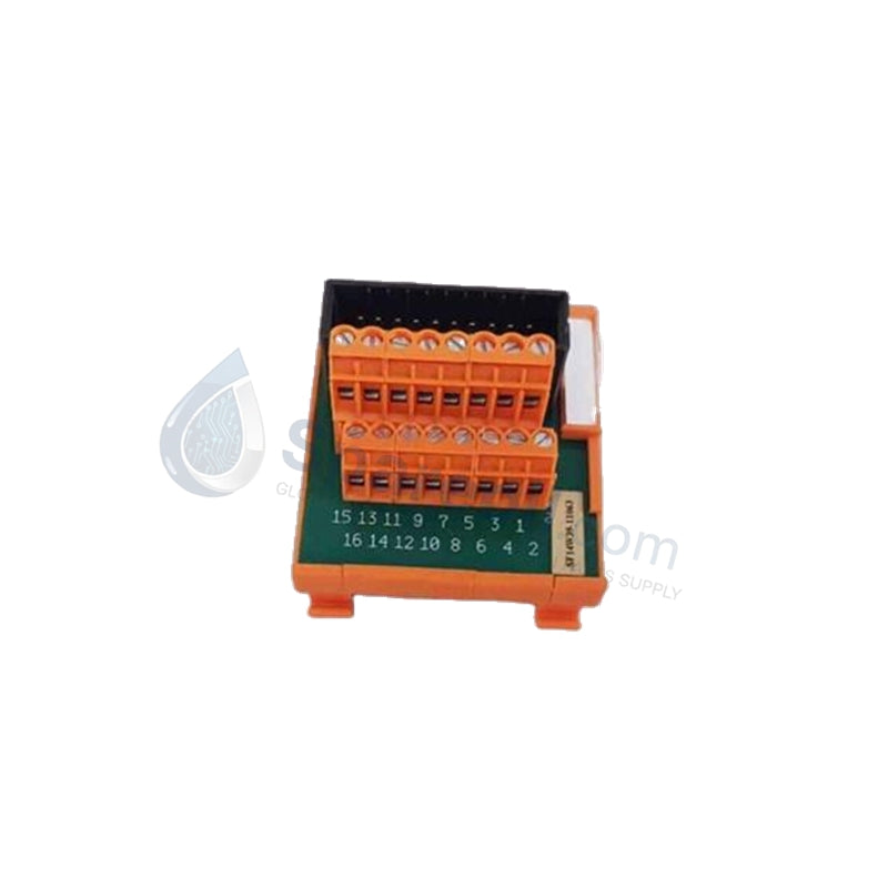 Original FS-TSDO-0824 Honeywell SIL-Rated Digital Output