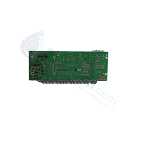 ABB PPC905AE101 Industrial Motion Controller Axis Computer Module