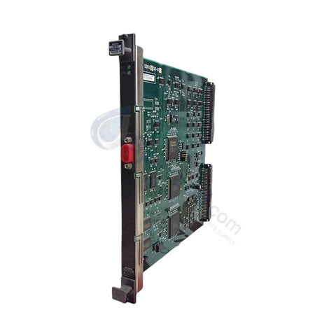 بطاقة واجهة ناقل Yokogawa SB301-S1 SB301 Centum CS3000 ESB