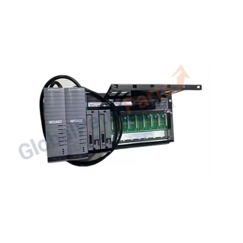 ANB10S Yokogawa | SB401-10 PW481-10 Node Interface Unit