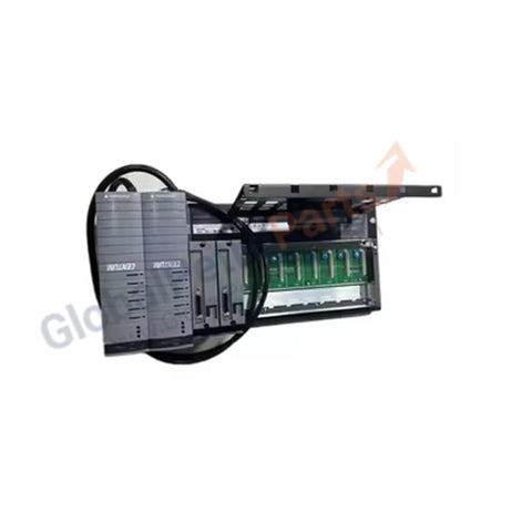 ANB10S Yokogawa | SB401-10 PW481-10 Node Interface Unit