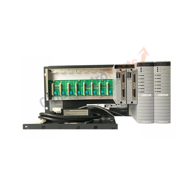 ANB10S Yokogawa | SB401-10 PW481-10 Node Interface Unit