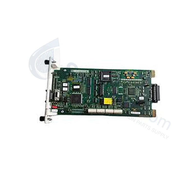 ABB INNPM22 Network Processor Module for Infi-Net Loop