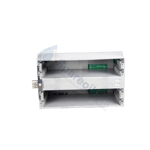Yokogawa AMN34 CENTUM Series Analog I/O Nest Module