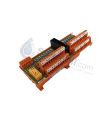 FS-TSFIRE-1624 24VDC SIL-Rated Fire & Gas Termination Assembly