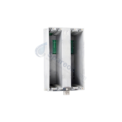 Yokogawa AMN34 CENTUM Series Analog I/O Nest Module
