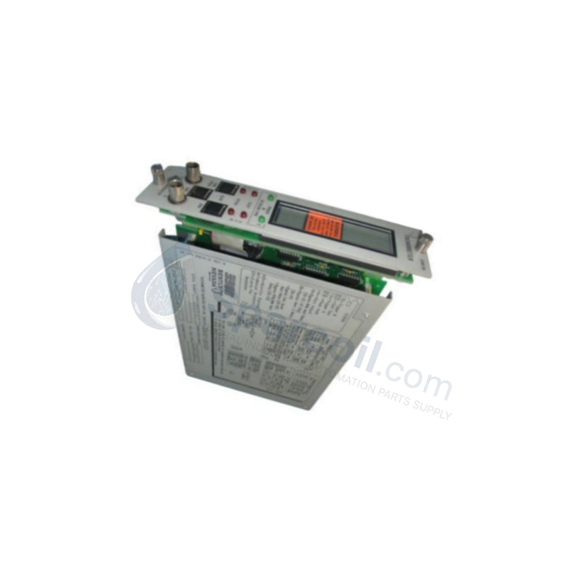 Bently Nevada 3300/14 Dual DC Power Supply 3300/14-01-22-02