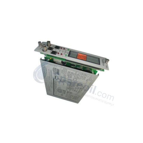 Bently Nevada 3300/14 Dual DC Power Supply 3300/14-01-22-02