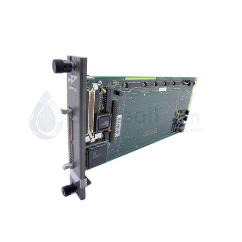 ABB IMMPI01 | وحدة DCS عالية السرعة SCSI و RS-232-C