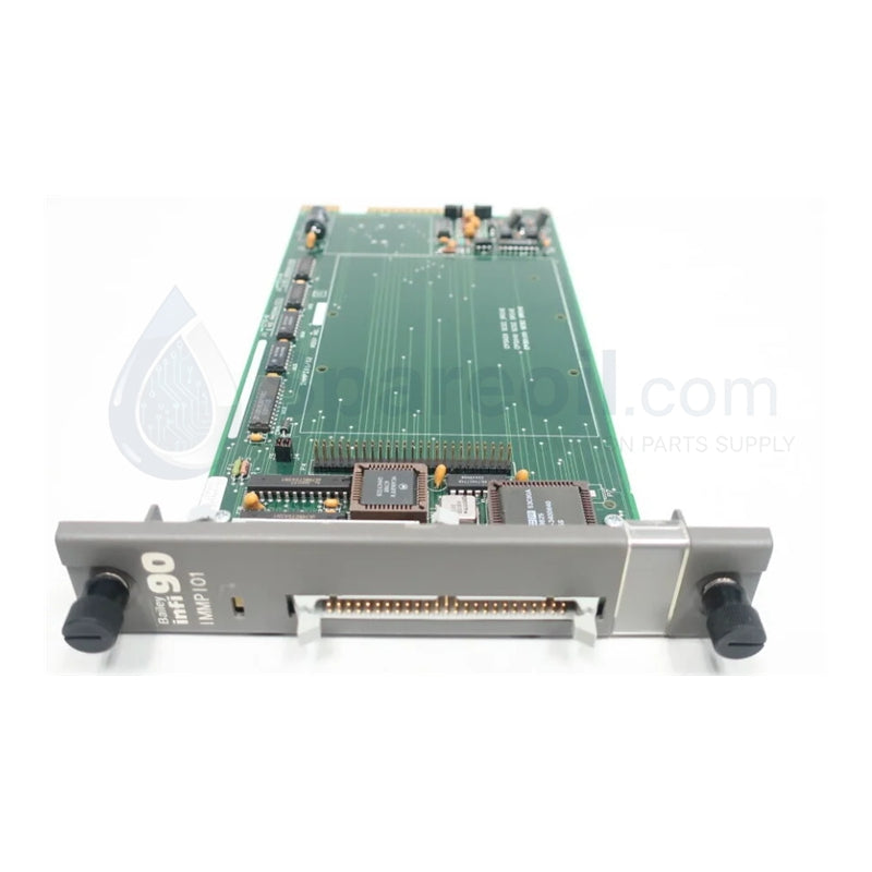 IMMPI01 ABB Symphony Harmony INFI 90 Interface New