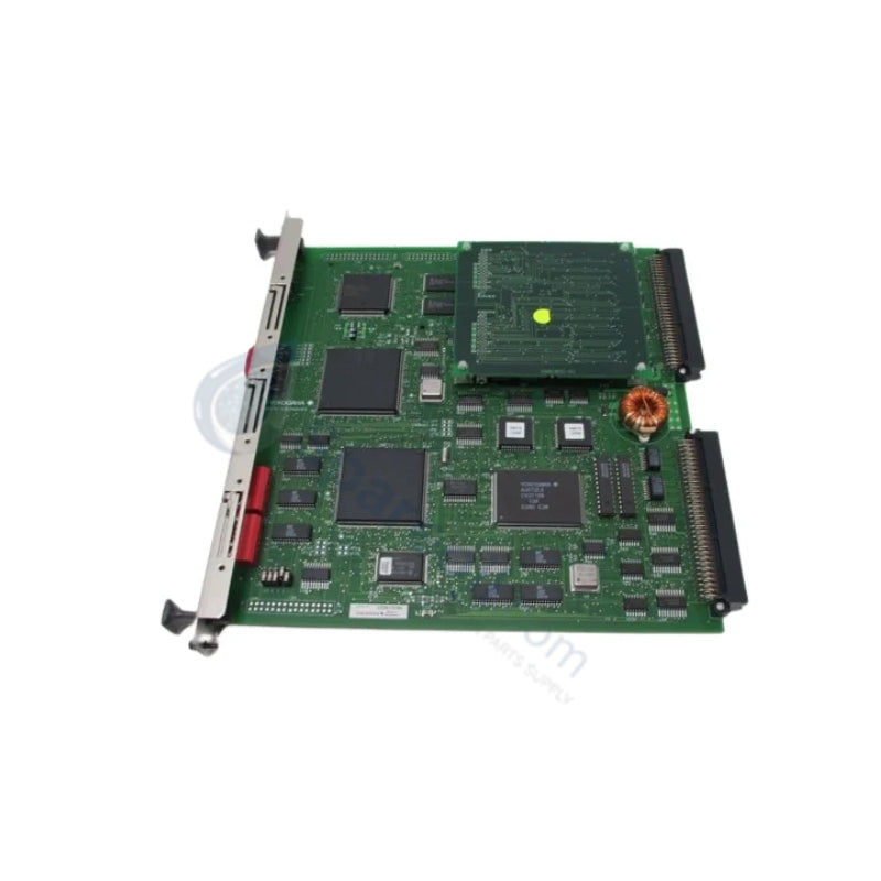 وحدة المعالجة المركزية لمحطة التحكم الميداني CP703 Yokogawa CENTUM