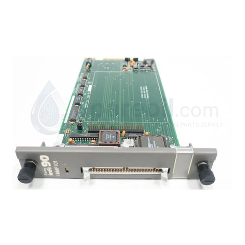 IMMPI01 ABB Symphony Harmony INFI 90 Interface New