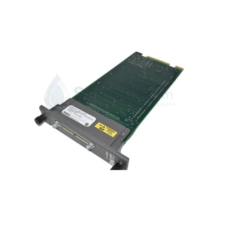 IMMPI01 ABB Symphony Harmony INFI 90 Interface New