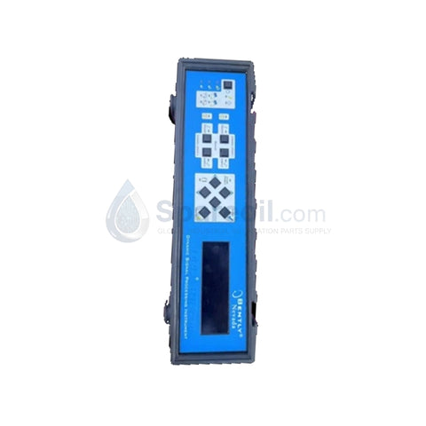 169337 External Power Supply for Vibration Monitoring