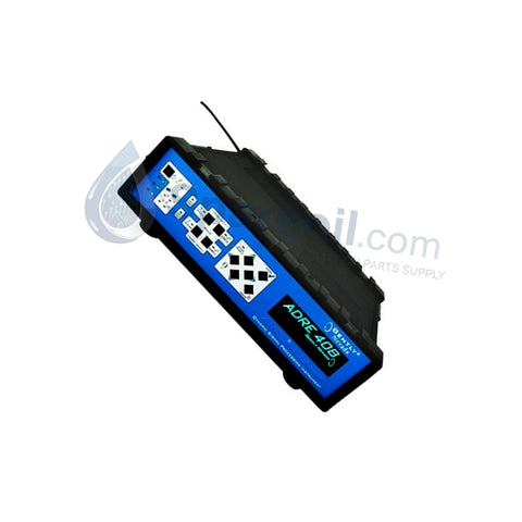 169337 External Power Supply for Vibration Monitoring