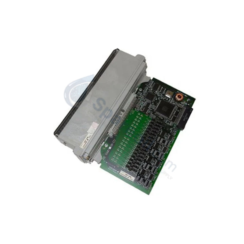 Yokogawa ATA4D-00 S2 CENTUM Series Analog Output Module