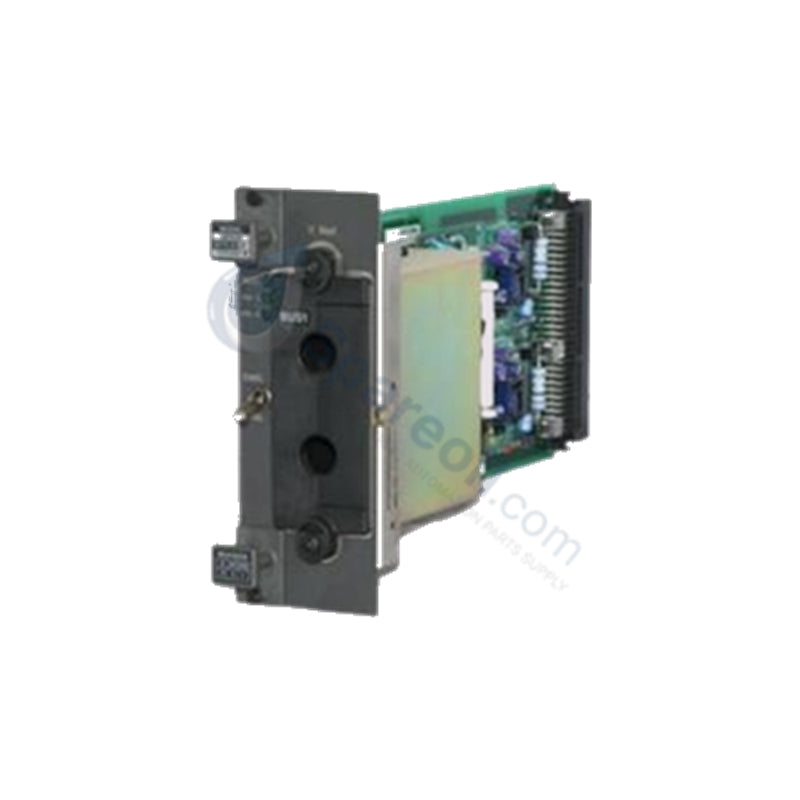 Yokogawa ATA4D-00 S2 CENTUM Series Analog Output Module