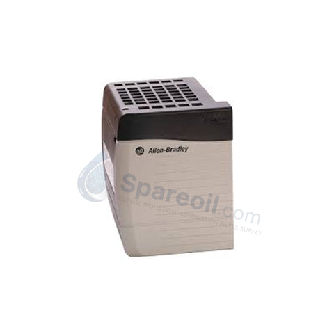 Convertidor de comunicación 1761-NET-AIC 24V CC, completamente nuevo