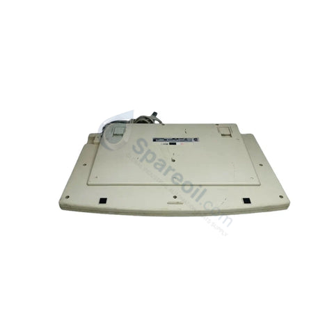 Analog Input Processor Module Yokogawa AIP827-1 CENTUM Series
