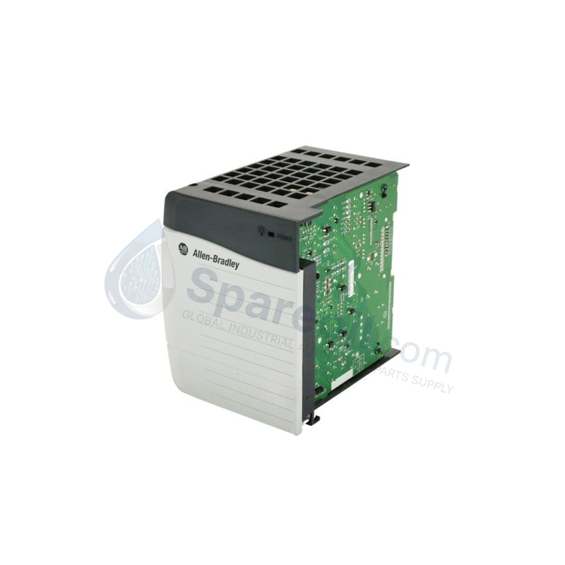 Convertidor de comunicación 1761-NET-AIC 24V CC, completamente nuevo