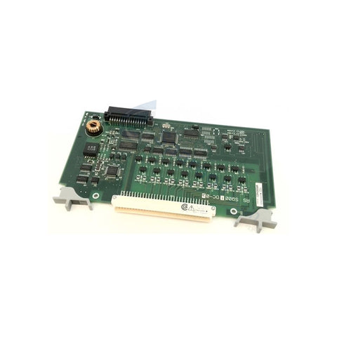 AMM12 S3 YOKOGAWA Voltage Input Multiplexer Module