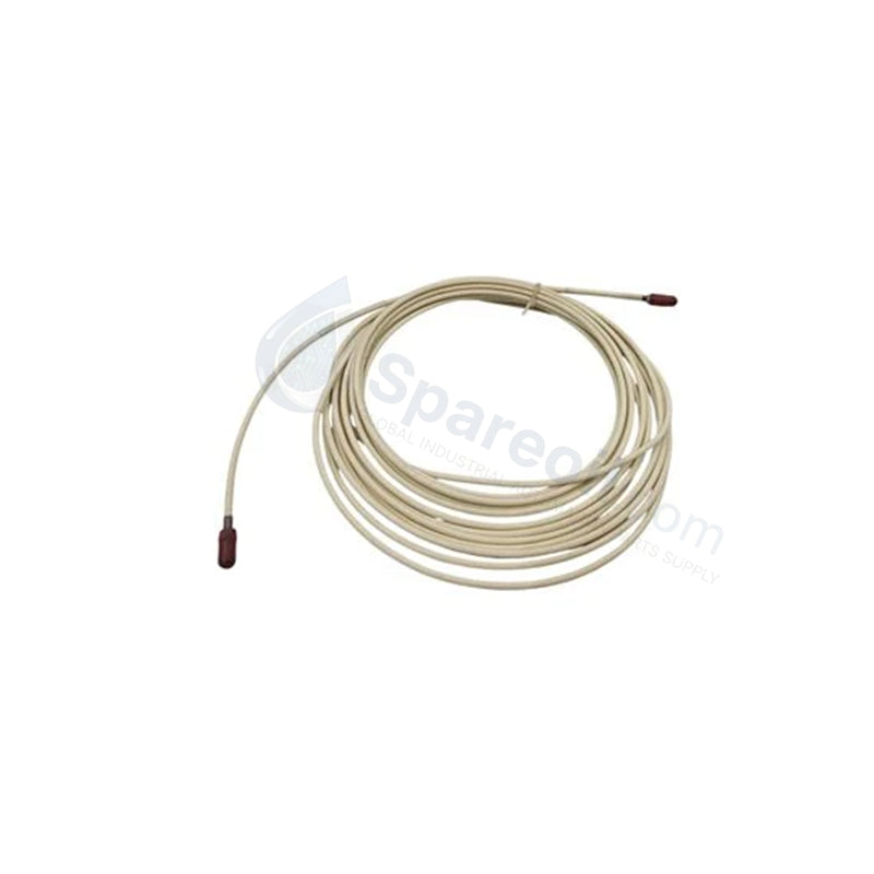 Bently Nevada 21747-080-00 Vibration Sensor Cable No Armor