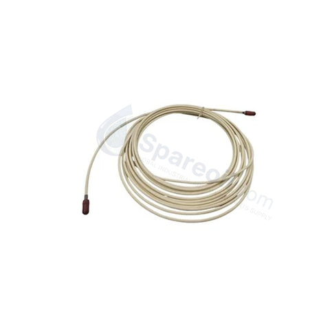 Bently Nevada 21747-080-00 Vibration Sensor Cable No Armor