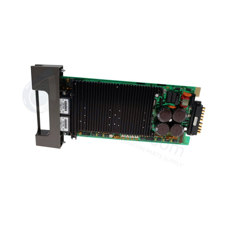 ABB IEPAS02 Bailey Control System Power Module 120/240 VAC