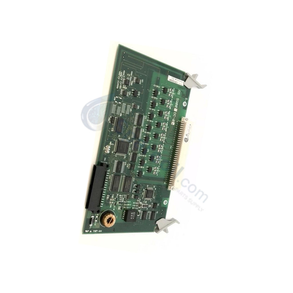 AMM12 S3 YOKOGAWA Voltage Input Multiplexer Module