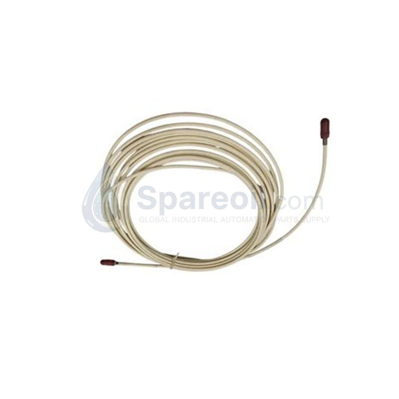 Bently Nevada 21747-080-00 Vibration Sensor Cable No Armor