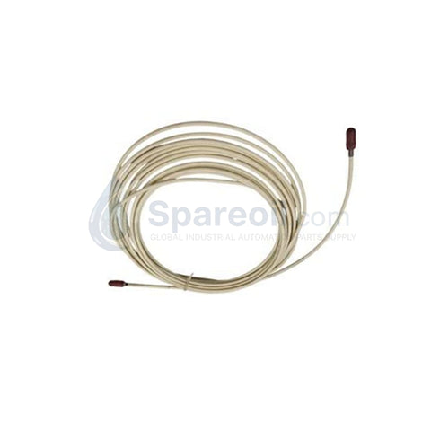 Bently Nevada 21747-080-00 Vibration Sensor Cable No Armor