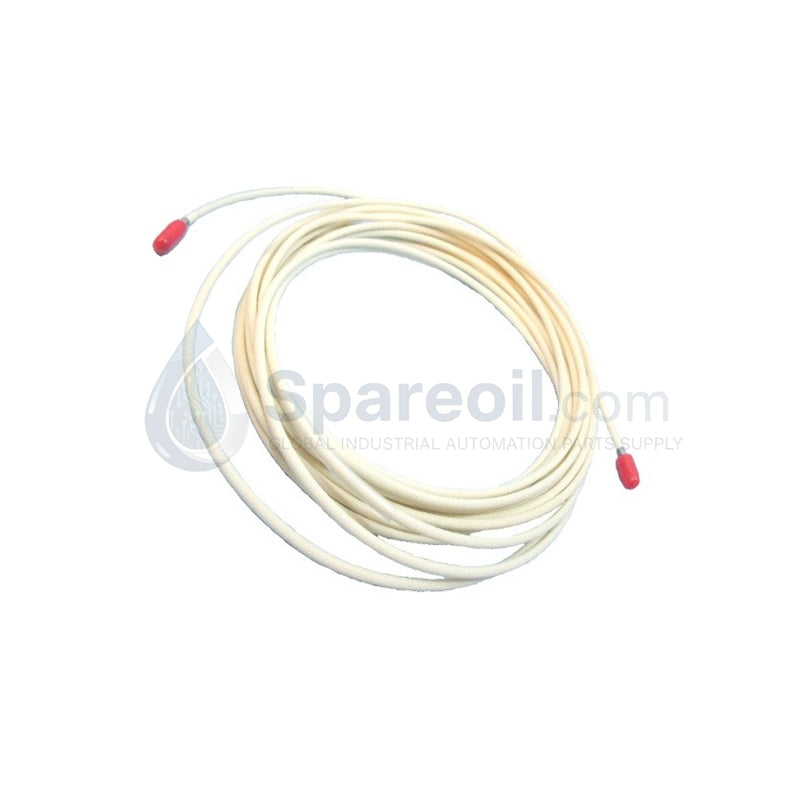 Bently Nevada 21747-080-00 Vibration Sensor Cable No Armor